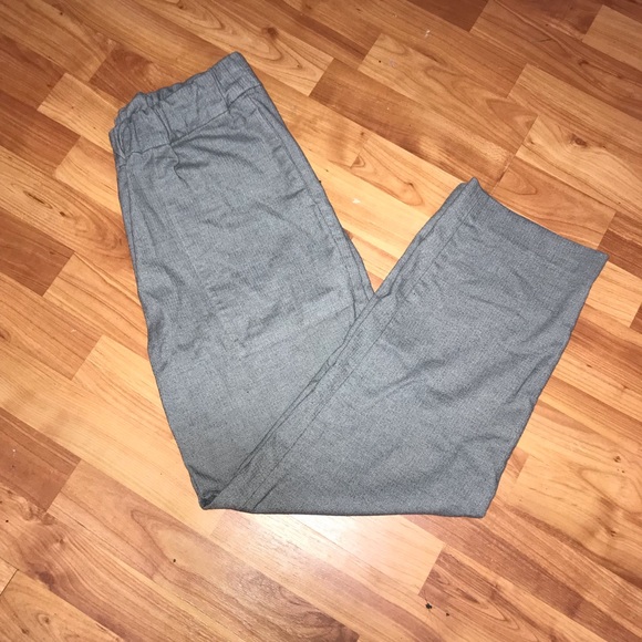 Aritzia Wilfred Free Pants - Picture 6 of 11